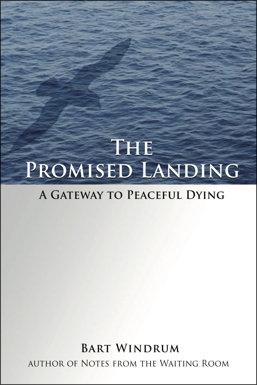 PromisedLandingCoverSmall